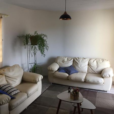 Apartamento Amplo No Coracao De Sete Lagoas Apartment Екстериор снимка