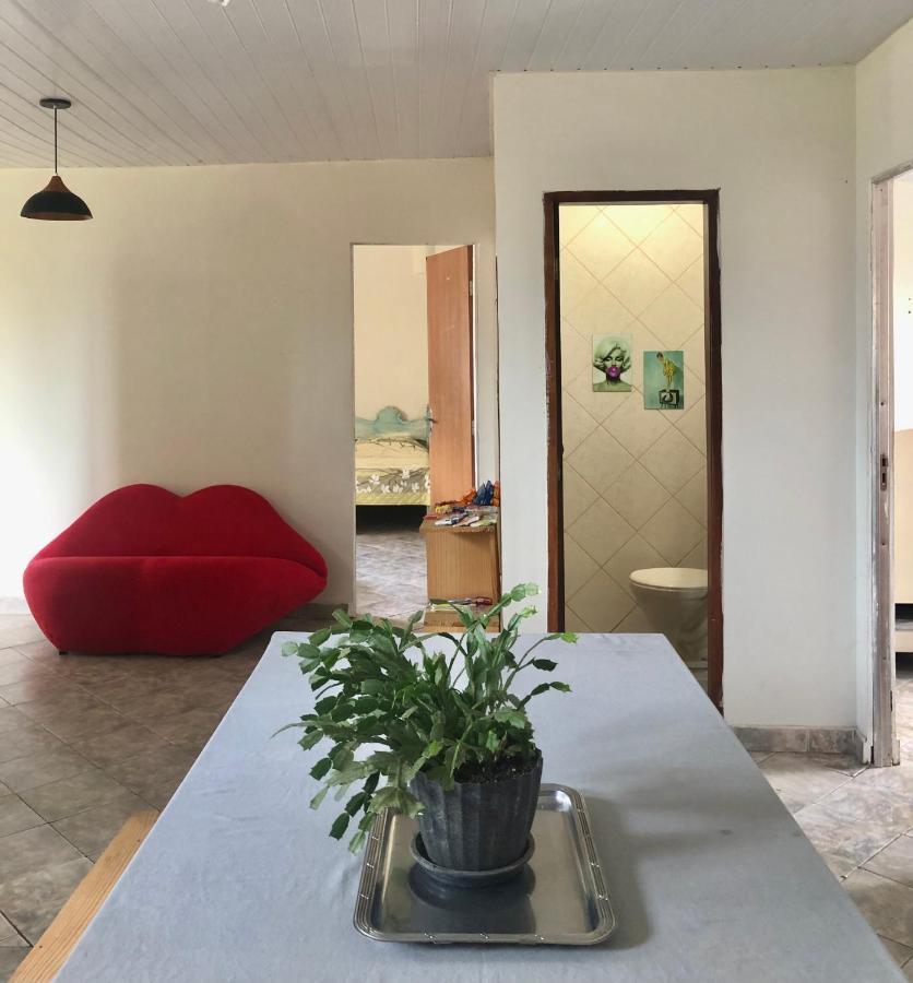 Apartamento Amplo No Coracao De Sete Lagoas Apartment Екстериор снимка