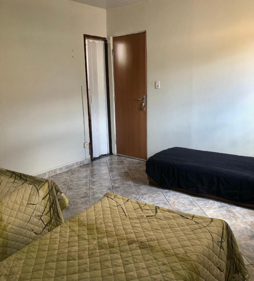 Apartamento Amplo No Coracao De Sete Lagoas Apartment Екстериор снимка